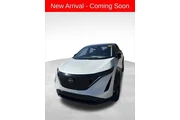 $20987 : Nissan Ariya 2023 Venture+ 4 thumbnail