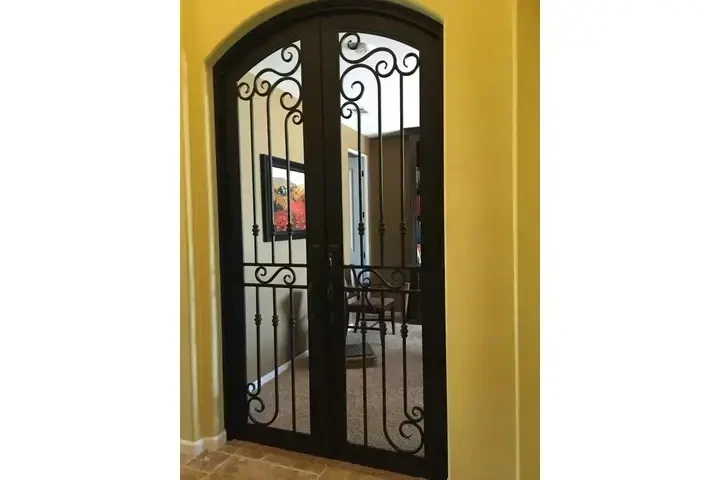 HERRERÍA EN GENERAL image 3