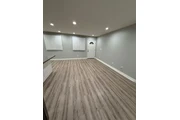$1900 : 2BED Apt in West Gage Ave, LA thumbnail