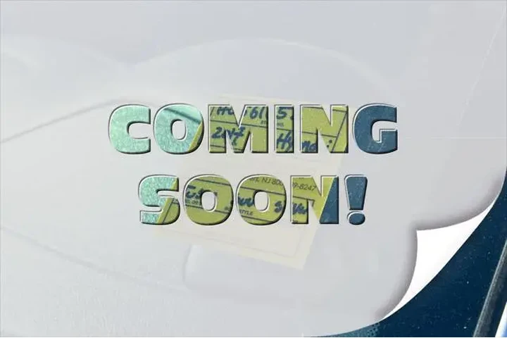 $14990 : Hyundai TUCSON 2017 SE Plus image 1