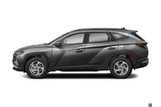 $26366 : Hyundai TUCSON 2024 AWD SEL thumbnail