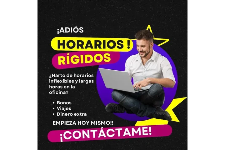 💚 Tu negocio, tu libertad image 7