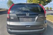 $8685 : PRE-OWNED 2014 HONDA CR-V EX thumbnail