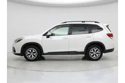 $17998 : Subaru Forester 2019 AWD Pre thumbnail