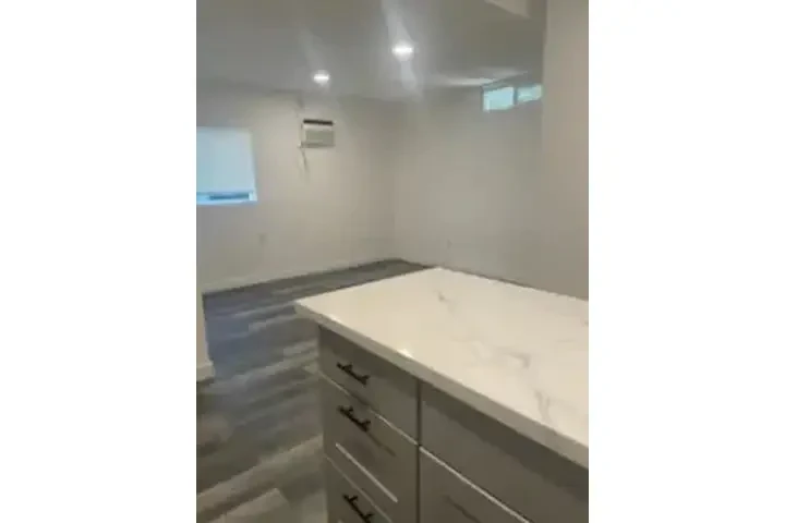 SE ALQUILA ESTUDIO 📍 image 3