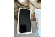 $600 : Apple iPhone 17 Air 256GB 12GB thumbnail