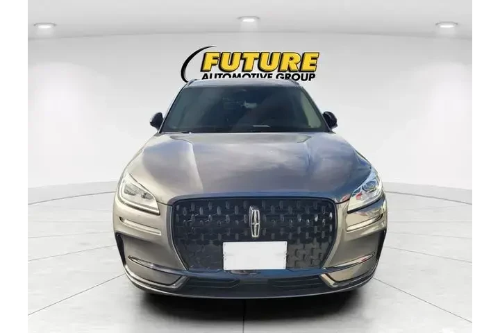 $36697 : Lincoln Corsair 2024 AWD Res image 2