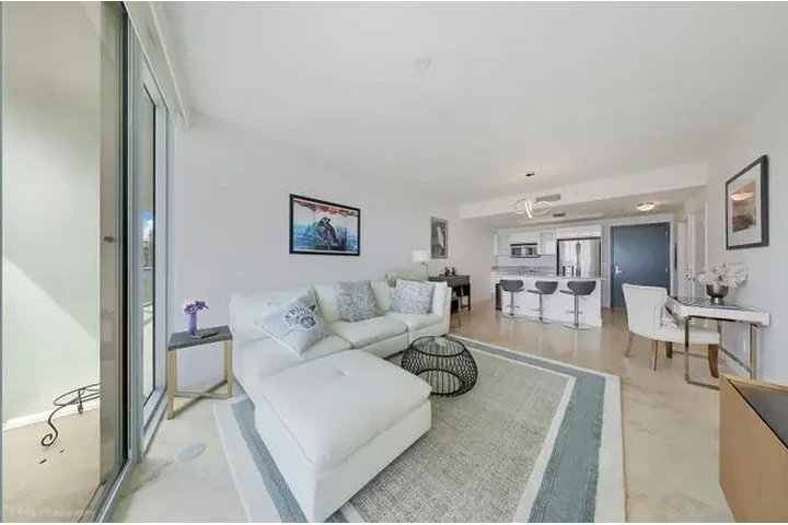 $2500 : ¿Qué estás esperando para adqu image 1