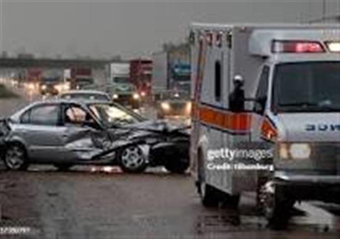 ABOGADSO DE ACCIDENTES 24 HRS* image 2