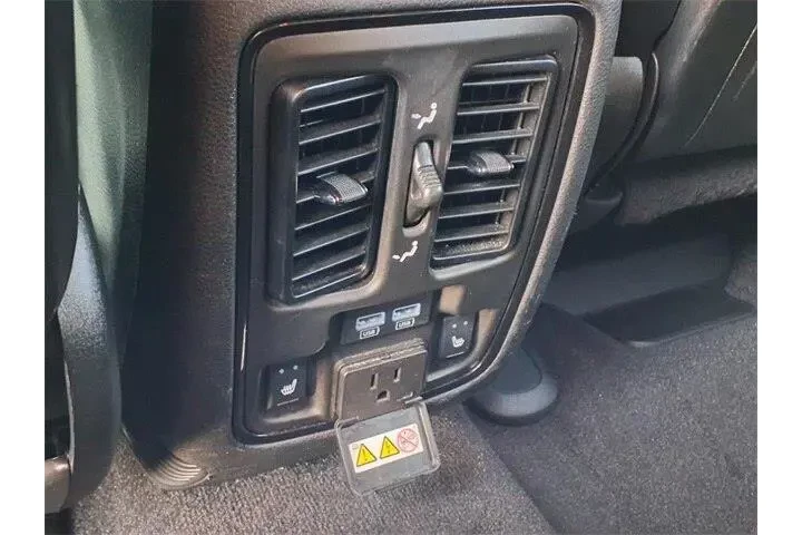 $26688 : Dodge Durango 2022 AWD GT 4d image 8