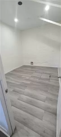 $850 : Cuarto en Los Angeles image 3