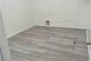 $850 : Cuarto en Los Angeles thumbnail