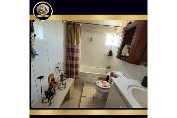 $51000000 : 🔑 Venta Depa en Quilicura image 6