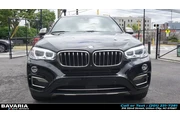 $31995 : 2019 X6 xDrive35i Sports Acti thumbnail