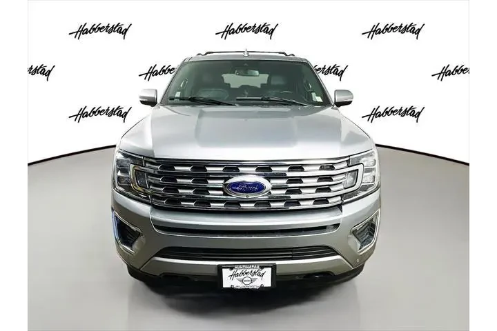 $37000 : Ford Expedition MAX 2021 4x4 image 2
