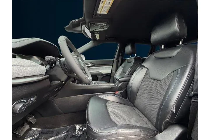 $18960 : Jeep Compass 2023 4x4 Latitu image 10