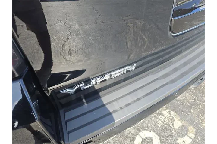 $13990 : GMC Yukon 2019 4x2 SLE 4dr S image 6