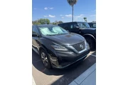 Nissan Murano 2019 AWD S 4dr en San Diego
