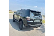 $26995 : 2021 4Runner thumbnail