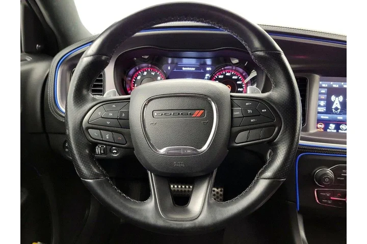 $29998 : Dodge Charger 2020 R/T 4dr S image 10