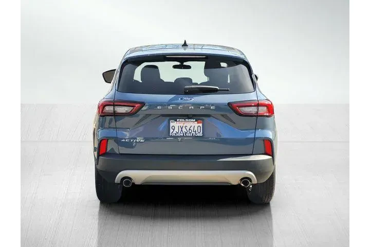 $17945 : Ford Escape 2023 Active 4dr image 5