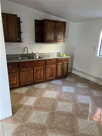 $1950 : Apartamento image 1