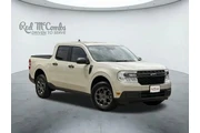 Ford Maverick 2024 XLT 4dr S en San Antonio