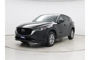 $24998 : Mazda CX-5 2024 AWD 2.5 S Se thumbnail