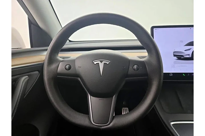 $36998 : Tesla Model Y 2023 AWD Perfo image 10