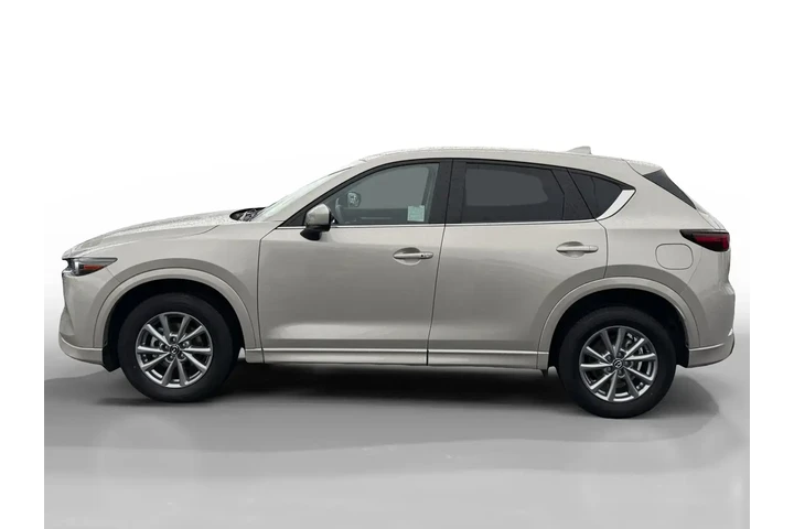 $26884 : Mazda CX-5 2025 AWD 2.5 S Pr image 2