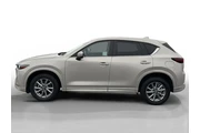 $26884 : Mazda CX-5 2025 AWD 2.5 S Pr thumbnail