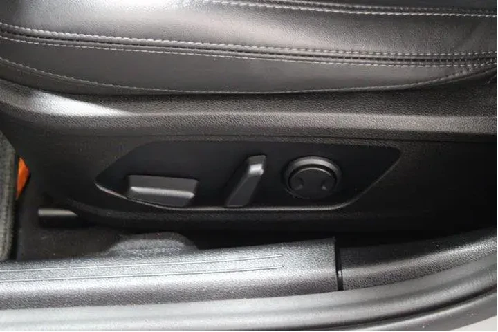 $21951 : Kia K5 2021 GT-Line 4dr Seda image 7