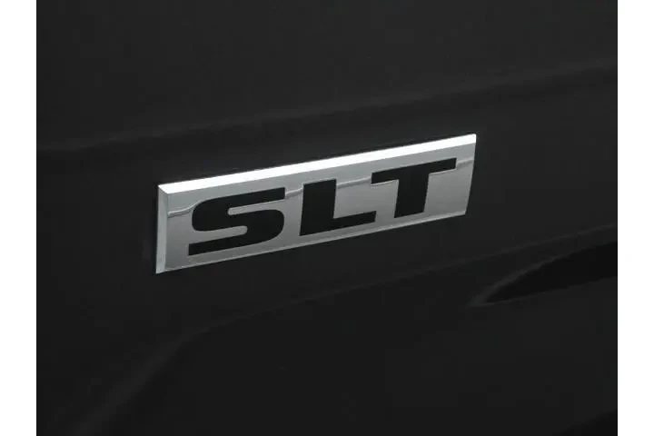 $26895 : Ram 1500 Classic 2024 4x4 SL image 10