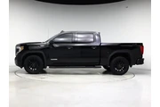 $32998 : GMC Sierra 1500 2021 4x4 Ele thumbnail