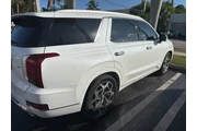 $25788 : Hyundai PALISADE 2022 AWD Ca thumbnail