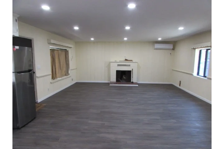 $1250 : de 2 habitaciones en Yucaipa image 2