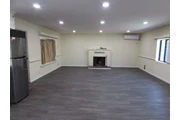 $1250 : de 2 habitaciones en Yucaipa thumbnail