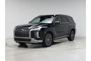 $37998 : Hyundai PALISADE 2023 AWD Ca thumbnail