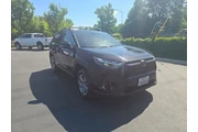 Toyota RAV4 2023 AWD XLE 4dr en Chico