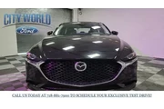 $23272 : Mazda Mazda3 Sedan 2025 2.5 thumbnail