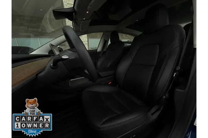 $25549 : Tesla Model 3 2023 4dr Sedan image 5