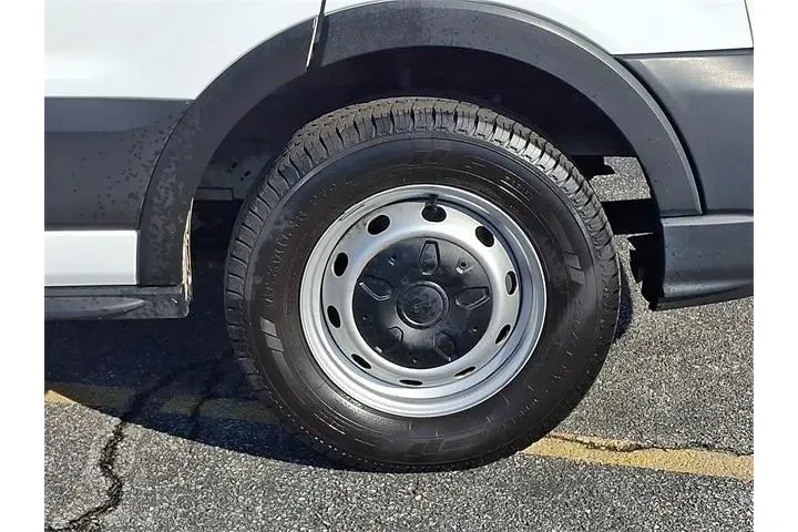 $37485 : Ford Transit 2020 350 XL 3dr image 8