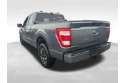 $34471 : Ford F-150 2023 4x4 XL 4dr S thumbnail