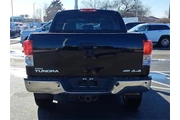 $16995 : Toyota Tundra 2012 4x4 Limit thumbnail