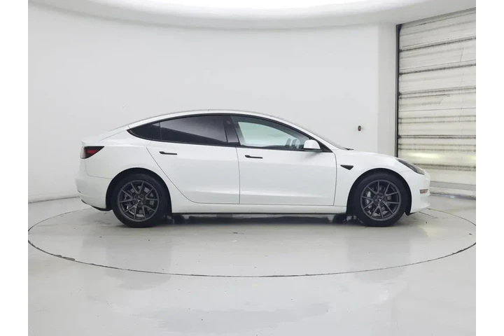 $24998 : Tesla Model 3 2023 4dr Sedan image 7