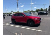 $30980 : Mazda CX-5 2024 AWD 2.5 Turb thumbnail