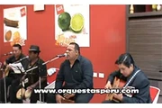 CONTRATAR CONJUNTOS MUSICALES thumbnail