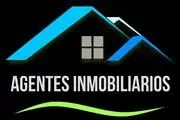 AGENTES INMOBILIARIOS EL ORO en Quito