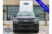 $39899 : Ford Expedition MAX 2024 4x4 thumbnail