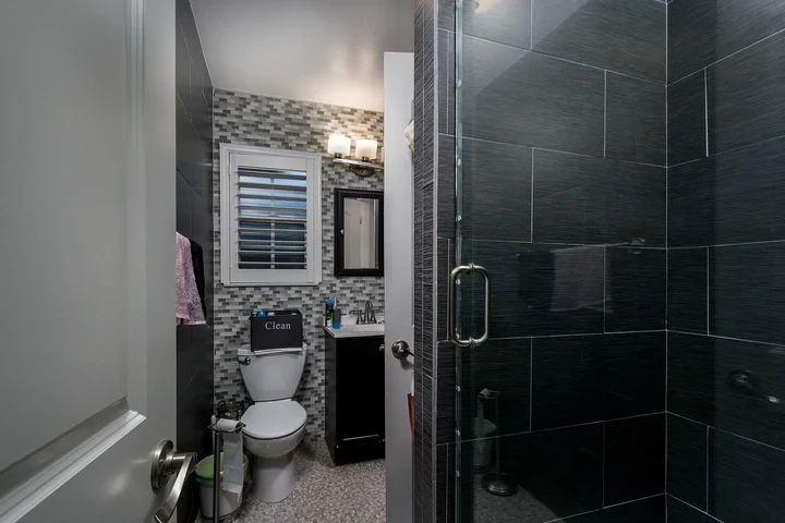 $4250 : RENTO CASA DE 3 RECÁMARAS image 5